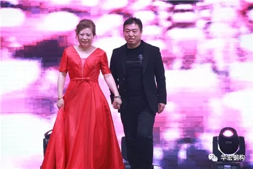 bodog博狗(中国)有限公司官网