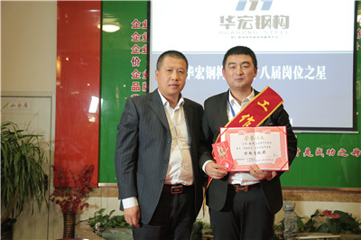 bodog博狗(中国)有限公司官网