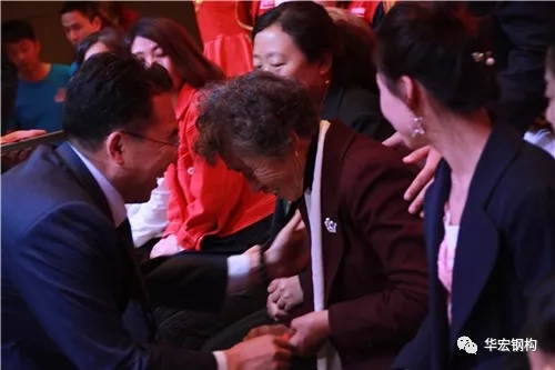 bodog博狗(中国)有限公司官网