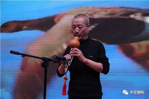 bodog博狗(中国)有限公司官网