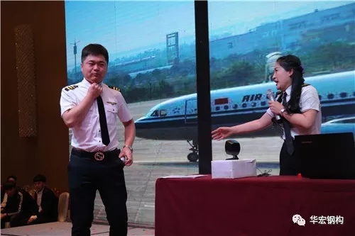 bodog博狗(中国)有限公司官网