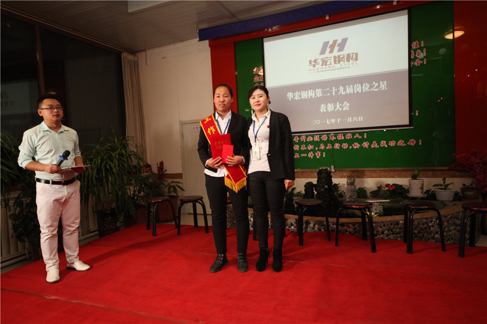 bodog博狗(中国)有限公司官网