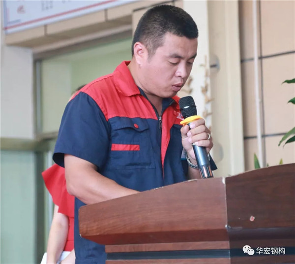 bodog博狗(中国)有限公司官网