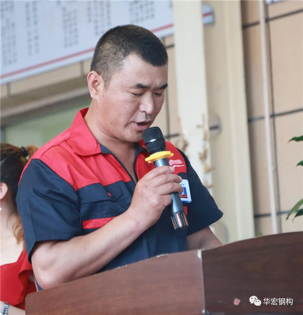 bodog博狗(中国)有限公司官网