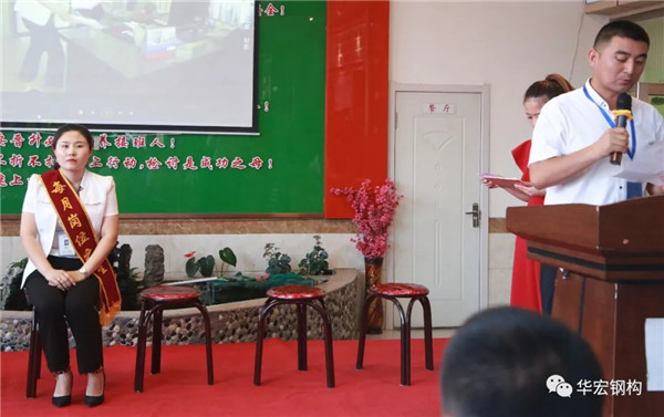 bodog博狗(中国)有限公司官网