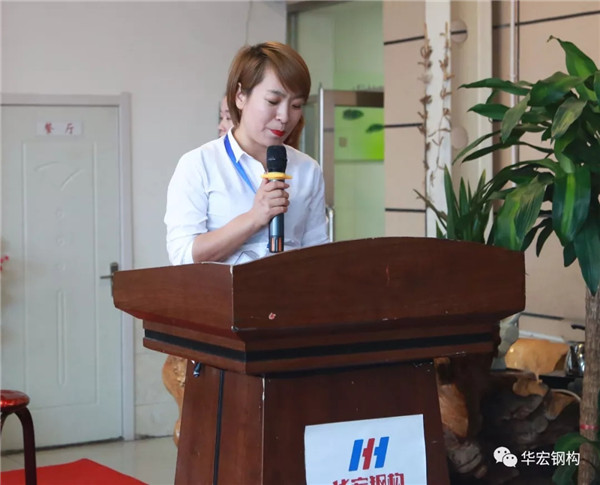 bodog博狗(中国)有限公司官网