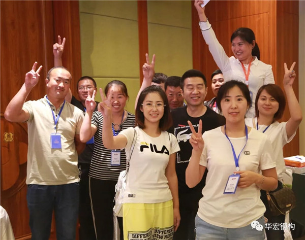 bodog博狗(中国)有限公司官网
