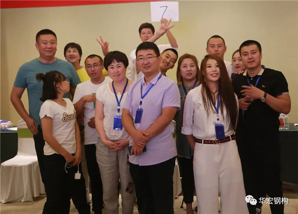 bodog博狗(中国)有限公司官网