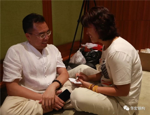 bodog博狗(中国)有限公司官网