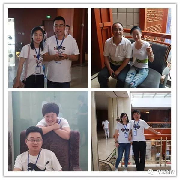 bodog博狗(中国)有限公司官网