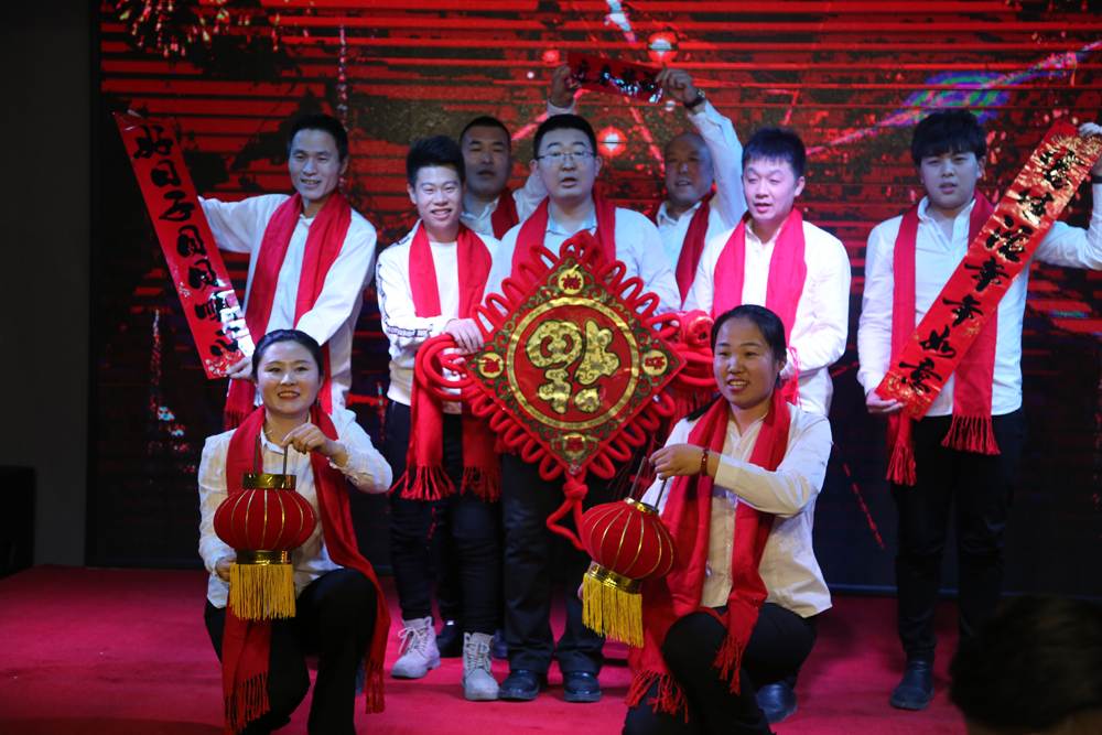 bodog博狗(中国)有限公司官网