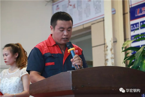 bodog博狗(中国)有限公司官网