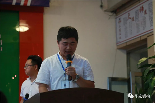 bodog博狗(中国)有限公司官网