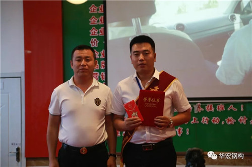 bodog博狗(中国)有限公司官网