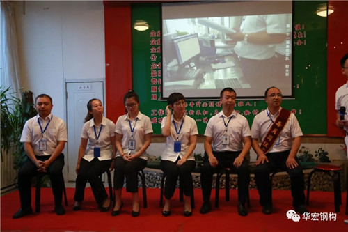 bodog博狗(中国)有限公司官网