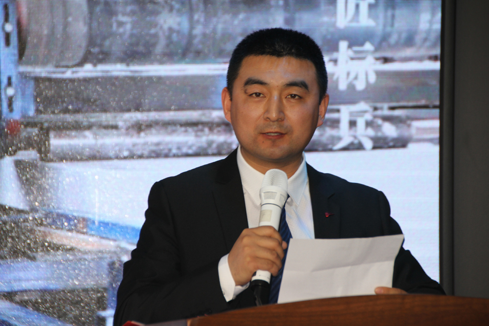bodog博狗(中国)有限公司官网