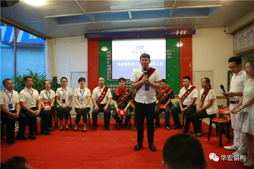 bodog博狗(中国)有限公司官网