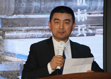 走进bodog博狗_bodog博狗（官网）