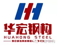 bodog博狗(中国)有限公司官网