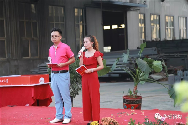 bodog博狗(中国)有限公司官网
