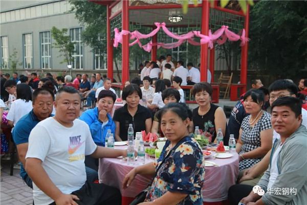 bodog博狗(中国)有限公司官网