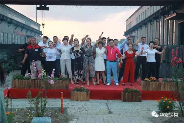 bodog博狗(中国)有限公司官网