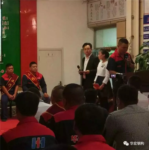 bodog博狗(中国)有限公司官网