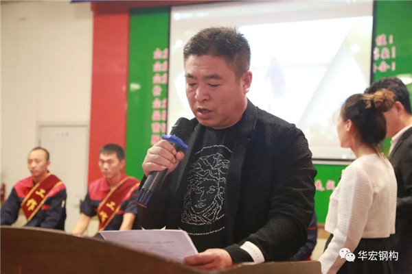 bodog博狗(中国)有限公司官网