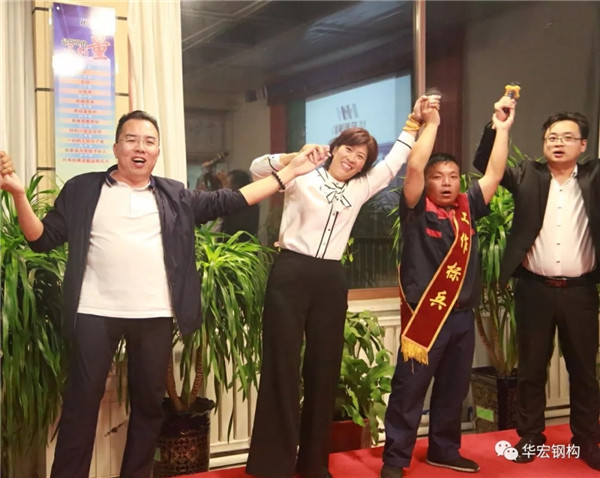 bodog博狗(中国)有限公司官网