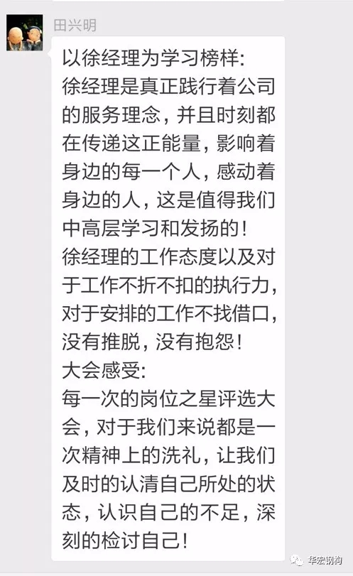bodog博狗(中国)有限公司官网
