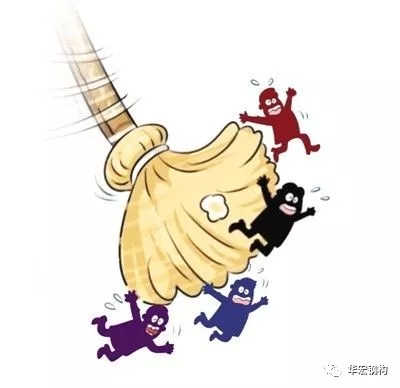 bodog博狗(中国)有限公司官网