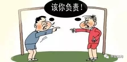 bodog博狗(中国)有限公司官网