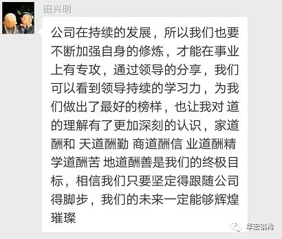 bodog博狗(中国)有限公司官网