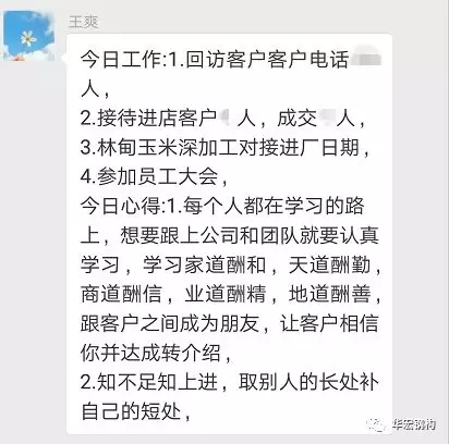 bodog博狗(中国)有限公司官网
