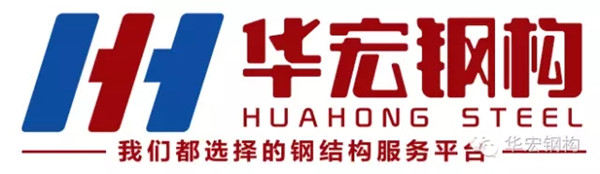 bodog博狗(中国)有限公司官网