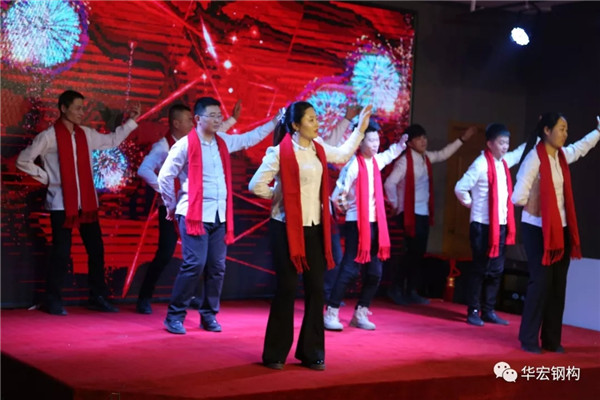 bodog博狗(中国)有限公司官网