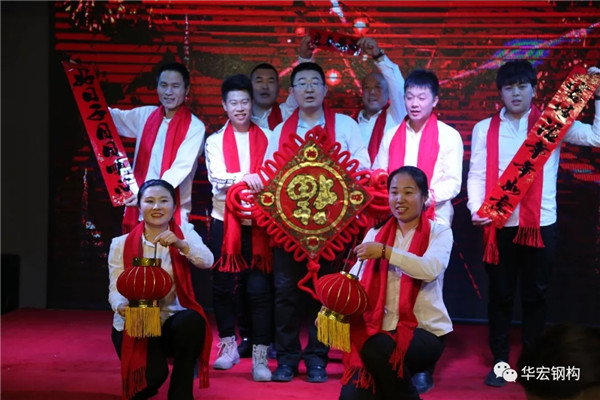 bodog博狗(中国)有限公司官网