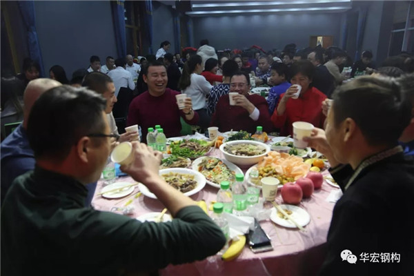 bodog博狗(中国)有限公司官网
