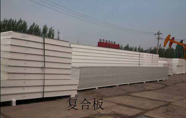 bodog博狗(中国)有限公司官网