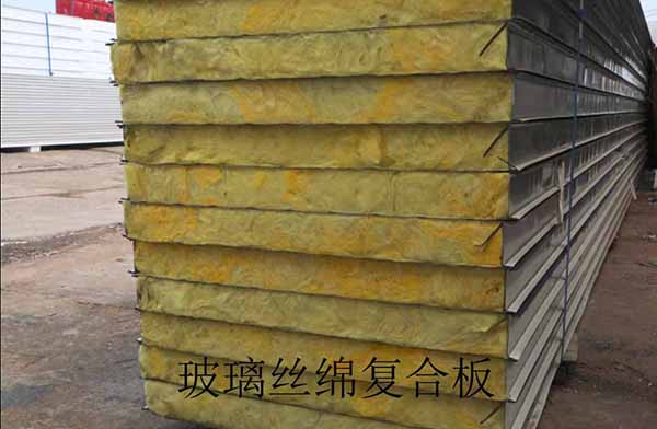 bodog博狗(中国)有限公司官网