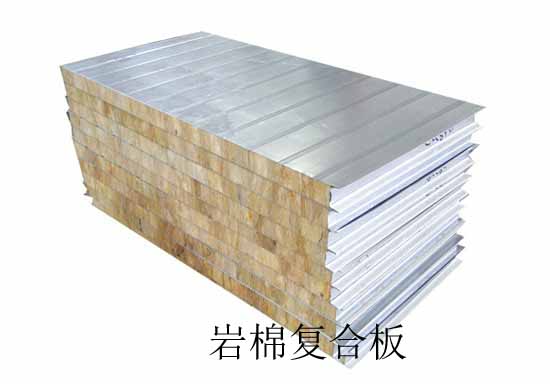bodog博狗(中国)有限公司官网