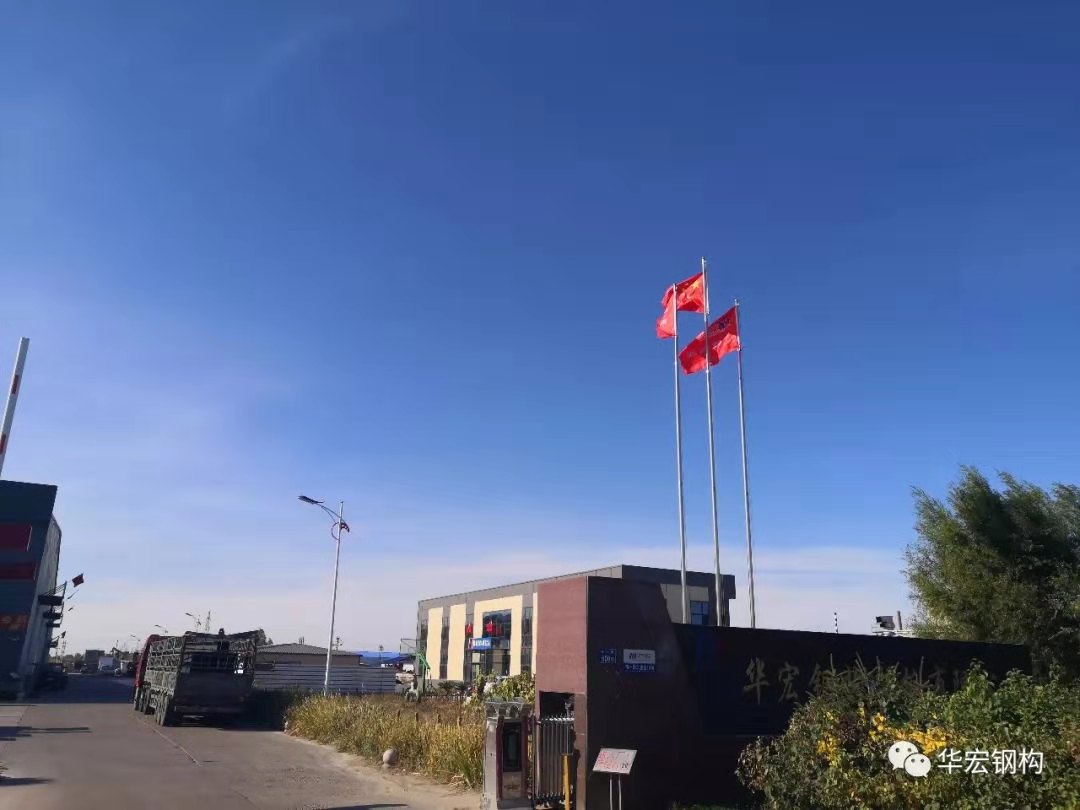 bodog博狗(中国)有限公司官网