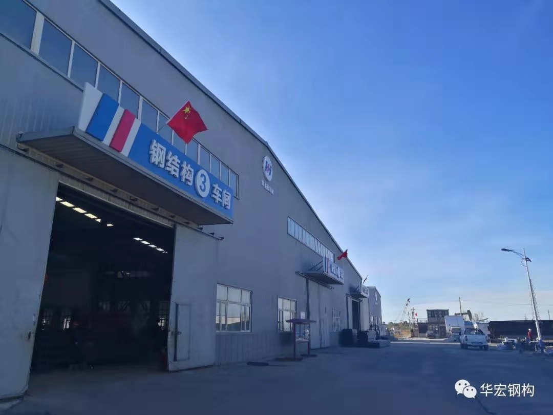 bodog博狗(中国)有限公司官网