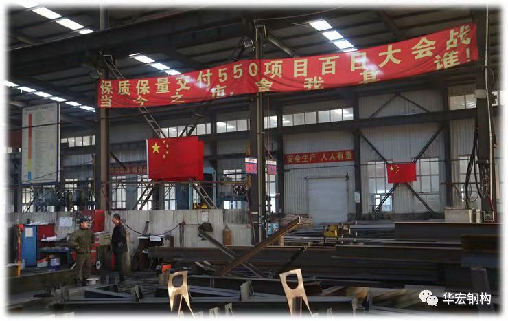 bodog博狗(中国)有限公司官网