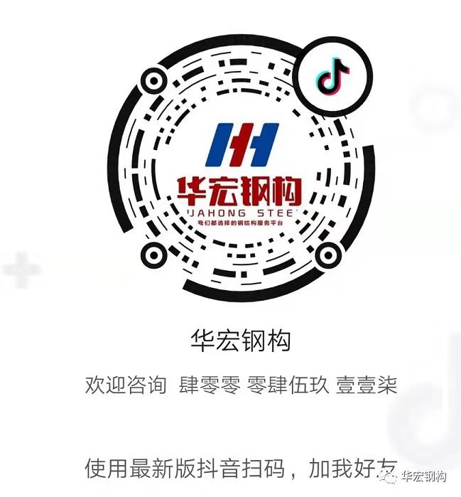 bodog博狗(中国)有限公司官网