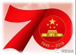 bodog博狗(中国)有限公司官网