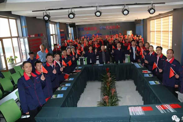 bodog博狗(中国)有限公司官网
