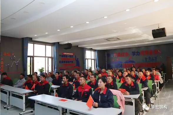 bodog博狗(中国)有限公司官网