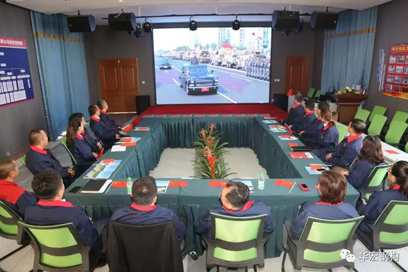 bodog博狗(中国)有限公司官网