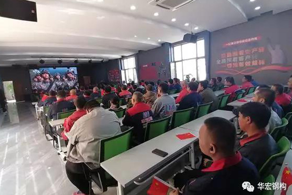 bodog博狗(中国)有限公司官网